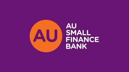 AU-bank-logo