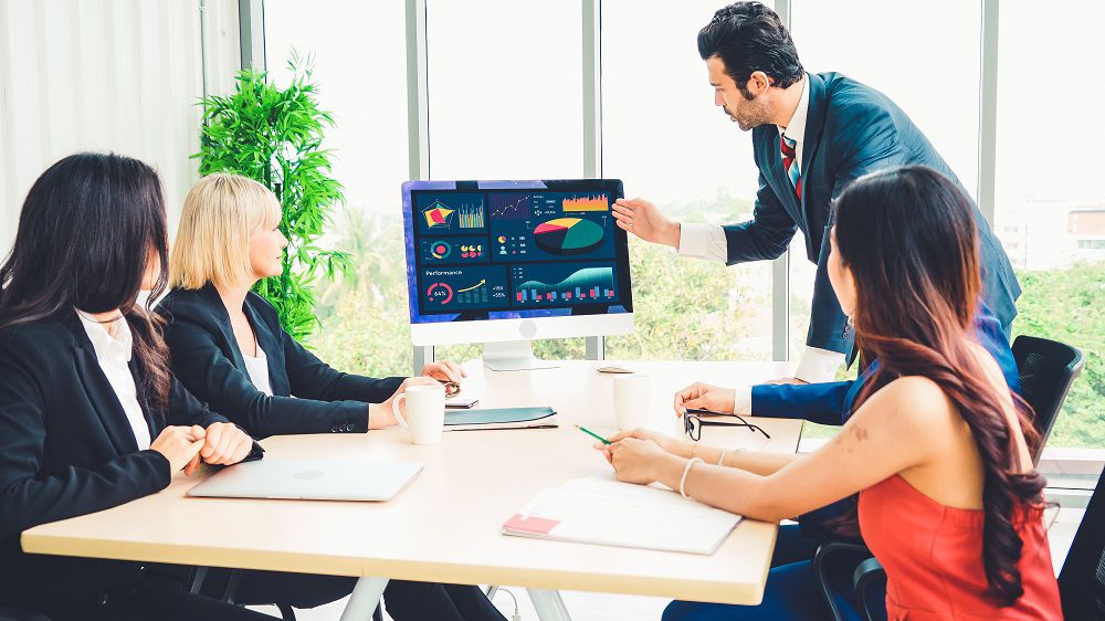 finance-questions-1.jpg.optimal-1 (1)