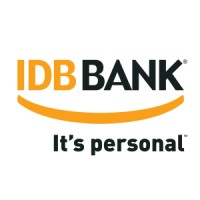 idbbank_logo