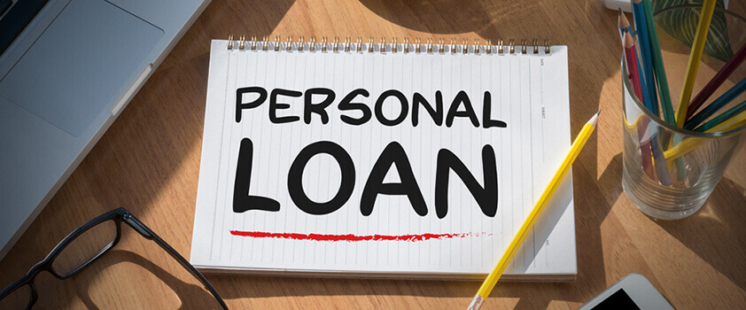 personal-loan-1