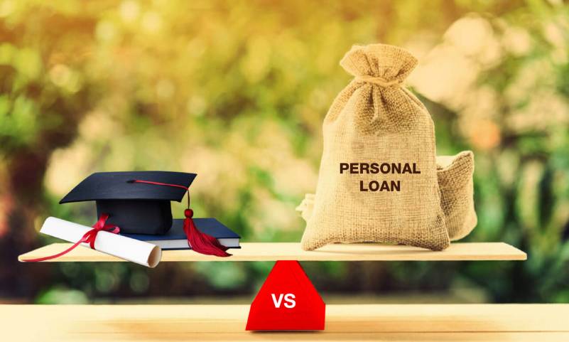 student-loan-vs-personal-loan-1-1